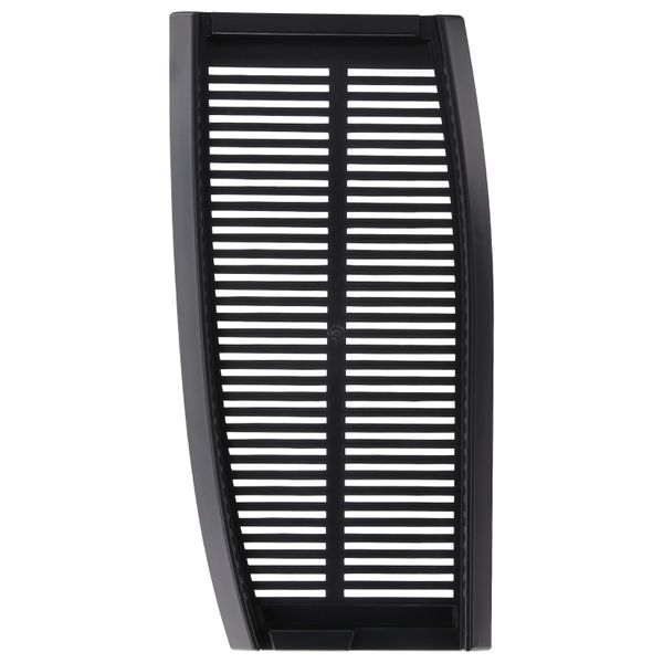 SYP-1026 Vented Stand Compatible with PS5