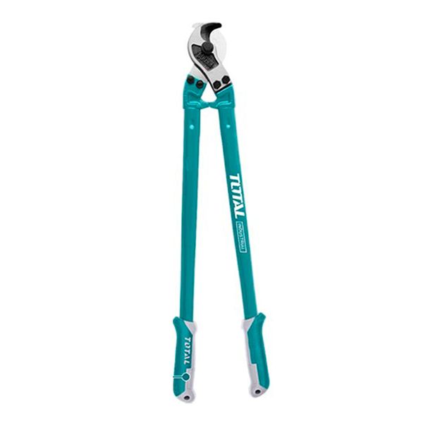 TOTAL Cable Cutter 24