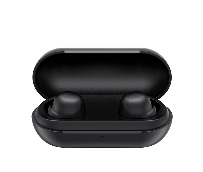 HAVIT Bud Series TWS Earbuds