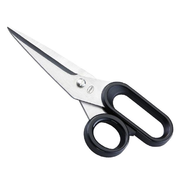 Roesle Household Scissors with Micro-Serration 19 cm