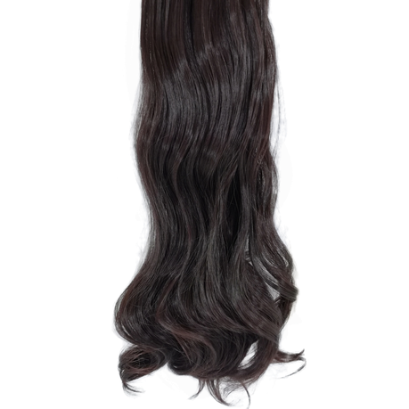 takealot hair extensions