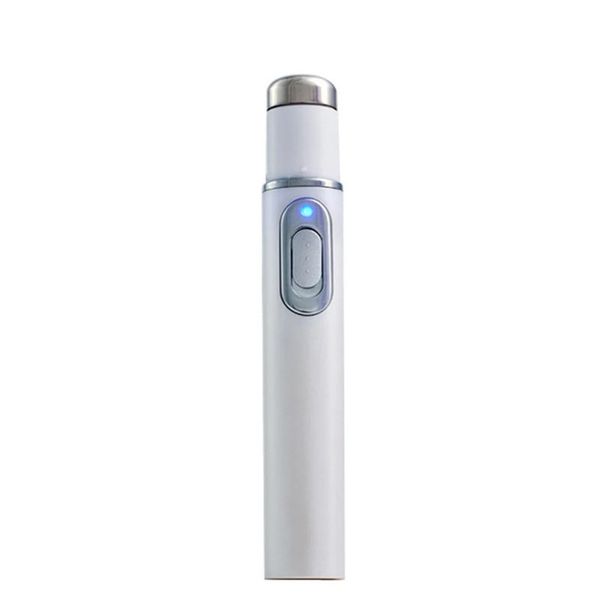 Blue-Ray Acne Treatment Pen