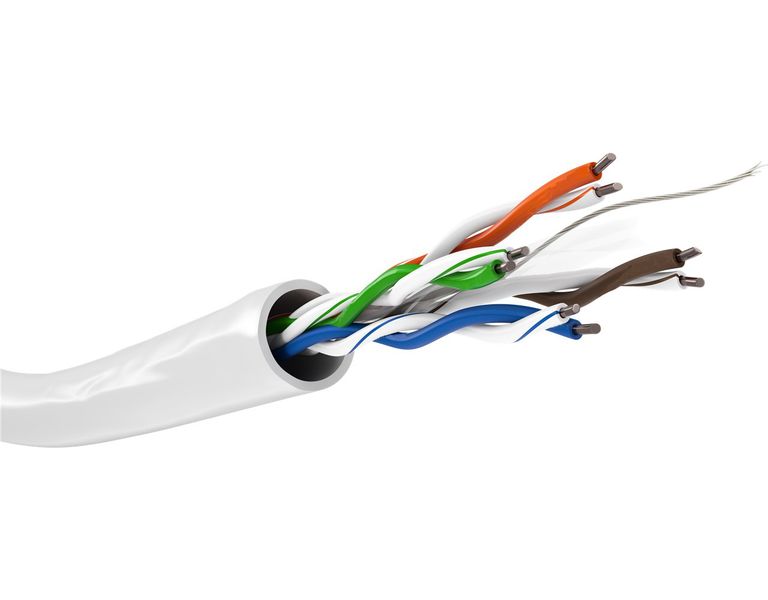 Thumbnail product image - 1