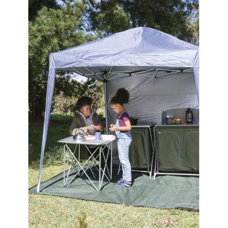 https://media.takealot.com/covers_images/e289fd176977434bb5f96c2a6e6df50b/s-pdpxl.file