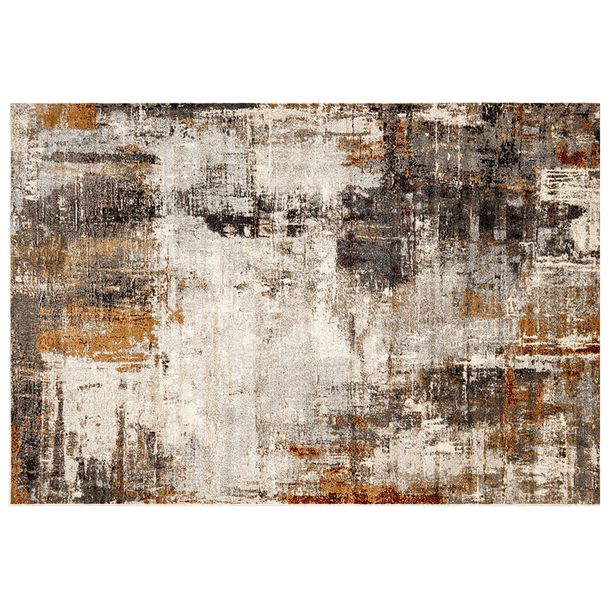 Fotakis Verve Fog 28003-YR9-W Rug