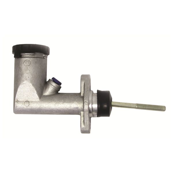 Replacement Clutch Master Cylinder Compatible with Land Rover - 19.05mm