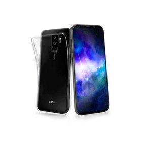 takealot samsung s9