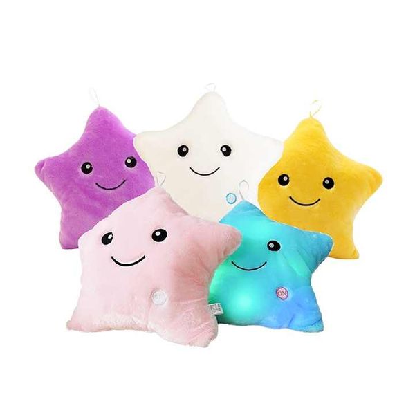5 Pack image