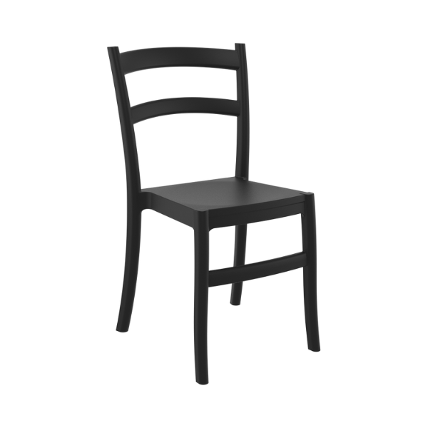 Siesta exclusive Patio Tiffany Chair