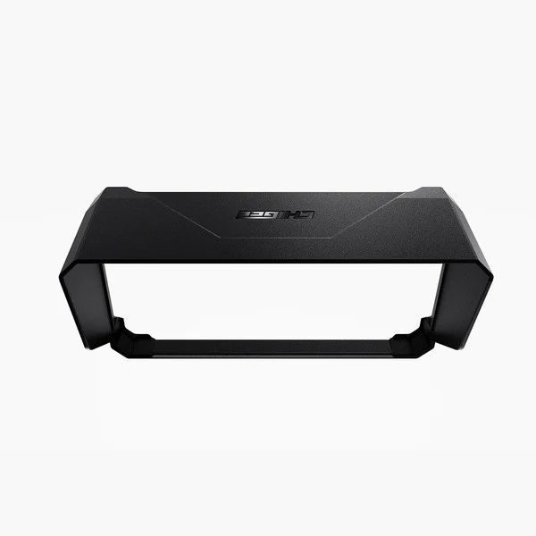 Chigee AIO-6 Sunshade