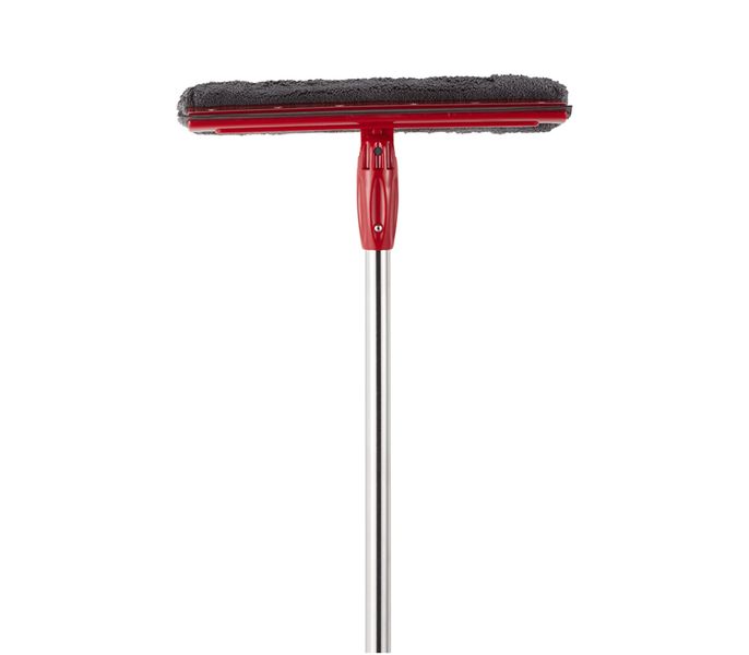 2,1m Telescopic Window cleaner