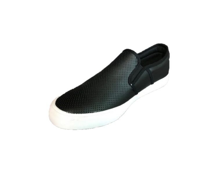Urban Art shoes