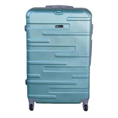 Mooistar 22 inch Travel Luggage Suitcase Bag Shop Today. Get it Tomorrow takealot