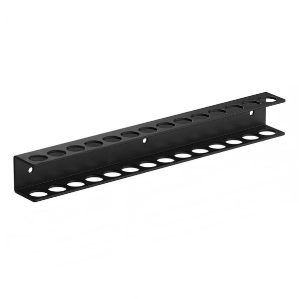 G-8 Wall-Mounted Pliers Organizer