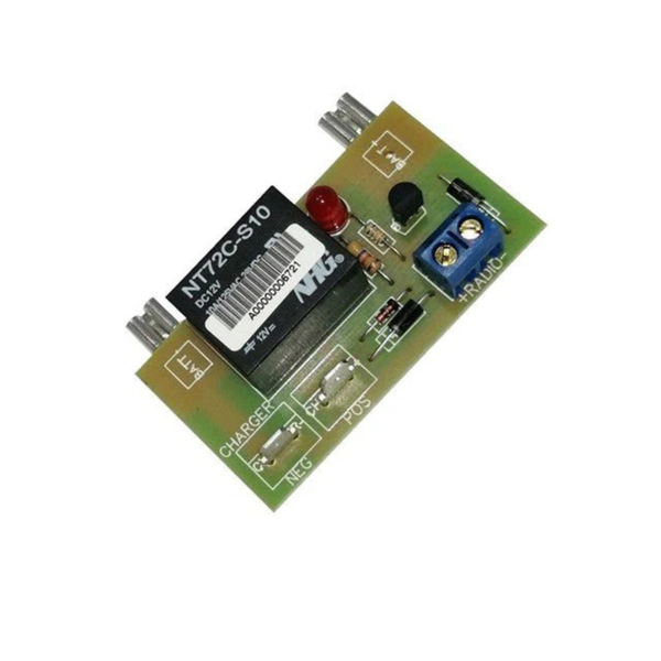 Thumbnail product image - 0