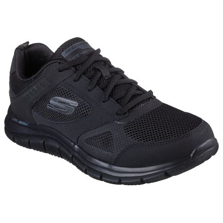 4/11 skechers hotsell