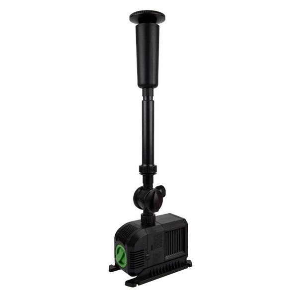 Kaufmann Fountain Pump - 230V 100W