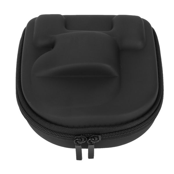 Right-Hand F103 Fishing Line Wheel Bag
