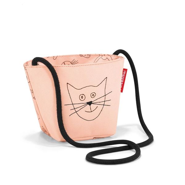 Reisenthel Kids Mini Bag
