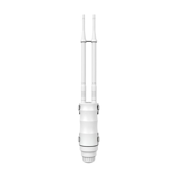AC600 Long Range Outdoor Wi-Fi Repeater