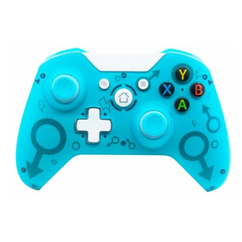 Wireless Game Controller N1 for Xbox 360, Xbox One Shop Today. Get