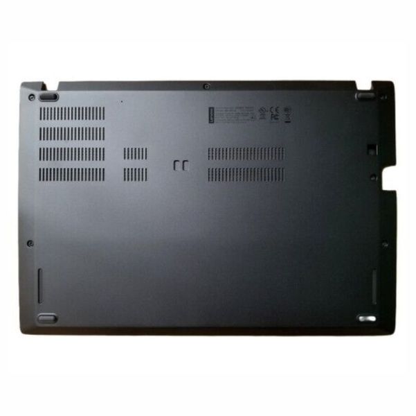Thumbnail product image - 0