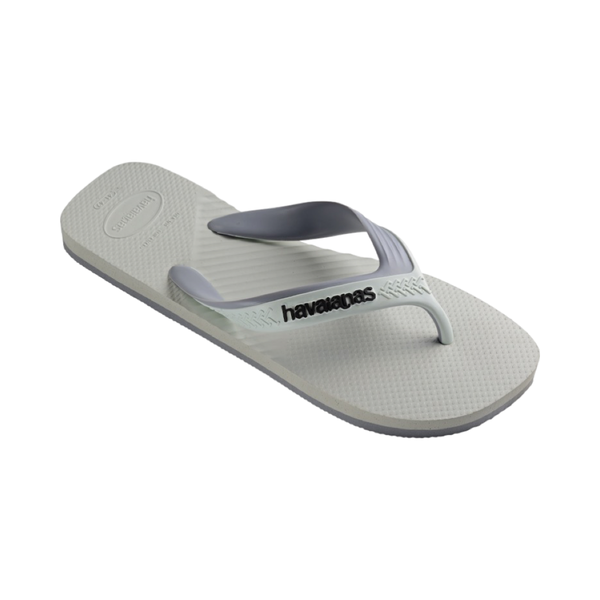 Havaianas Men Dual Casual Flip-Flop ,Sandals