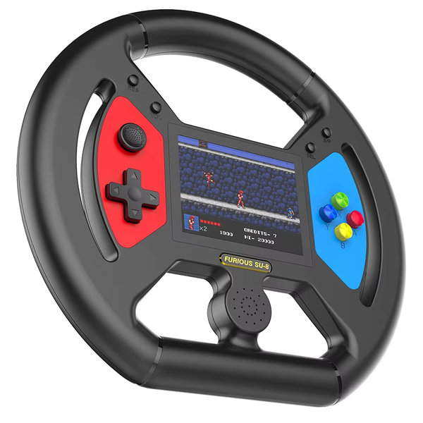 Thumbnail product image - 0