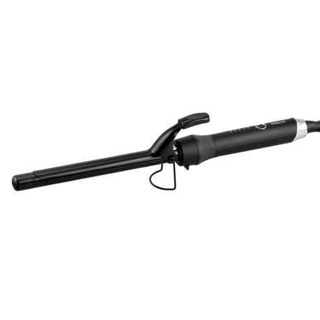 Sokany Professional Hair Curling Iron Hair Curler | Buy Online in South  Africa 