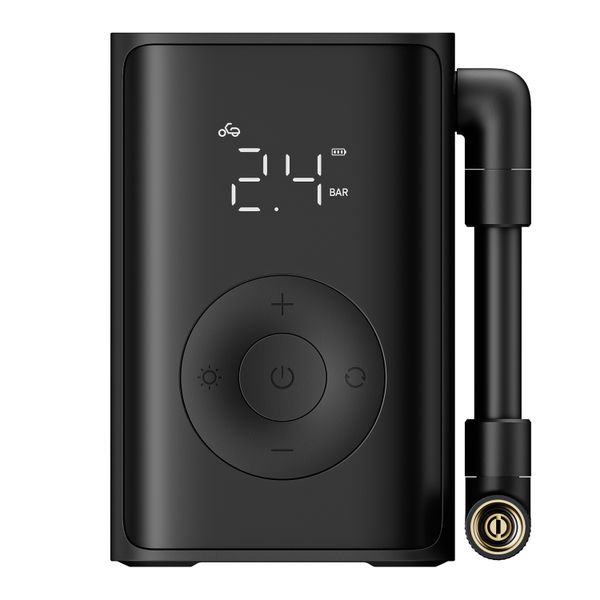 Thumbnail product image - 0