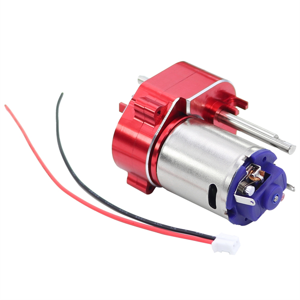 for Mn82 Lc79 Mn78 Cnc Metal Transmission Motor Assembly Engine C