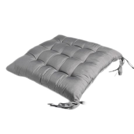 Posh Outdoor Chair Pad Shop Today. Get it Tomorrow takealot