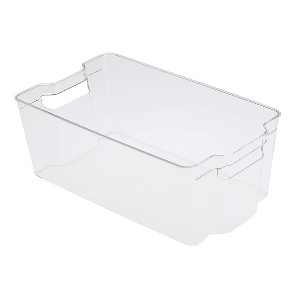 Multi-Functional Storage Organiser Tray - Large