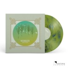 Rites at Dawn (Vinyl / 12" Album Coloured Vinyl)