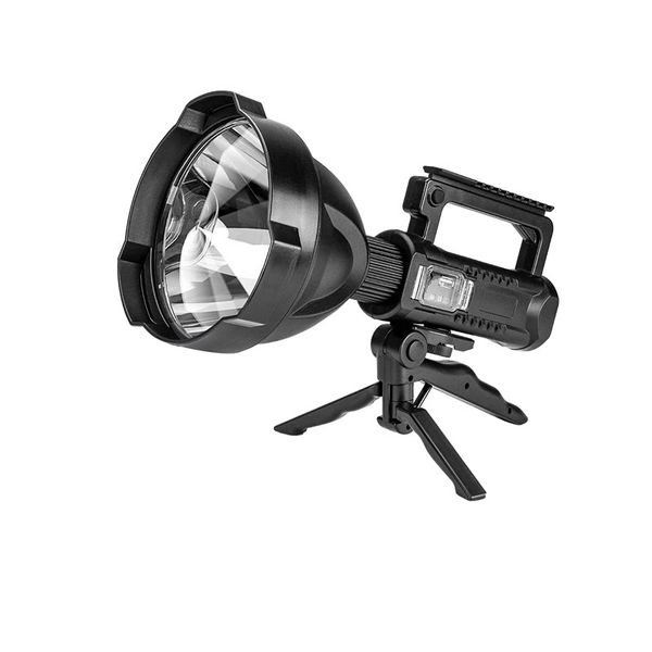 50W Rechargeable High-Quality Multifunction Search Light FA-W5120
