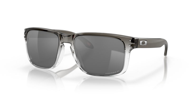 Oakley - Polarized Men's Sports Sunglasses - Holbrook OO9102 9102O2