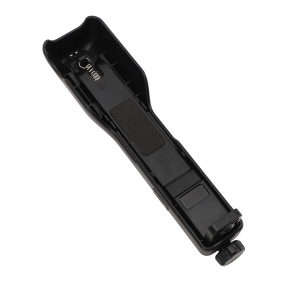 Handheld Camera Stabilizer Compatible with Osmo Pocket 3 Anti Grip Holder