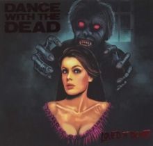 Loved to Death (CD / Album Digipak)