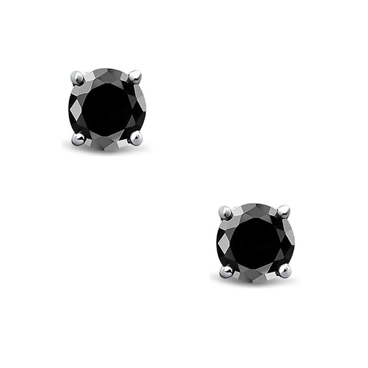 Stainless Steel 5mm Stud Earrings Buy Online in South Africa