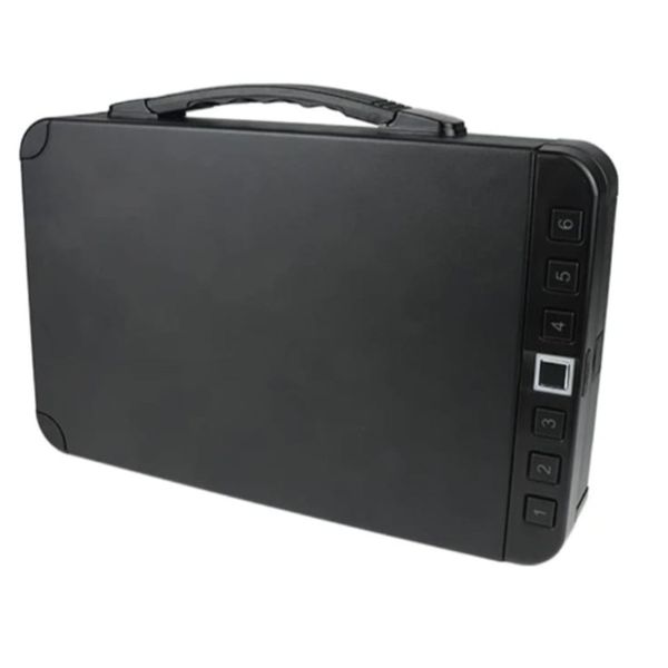 Thumbnail product image - 1