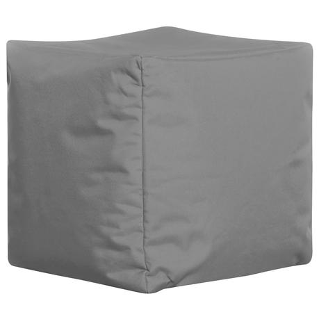 Bean bag 2024 chairs takealot