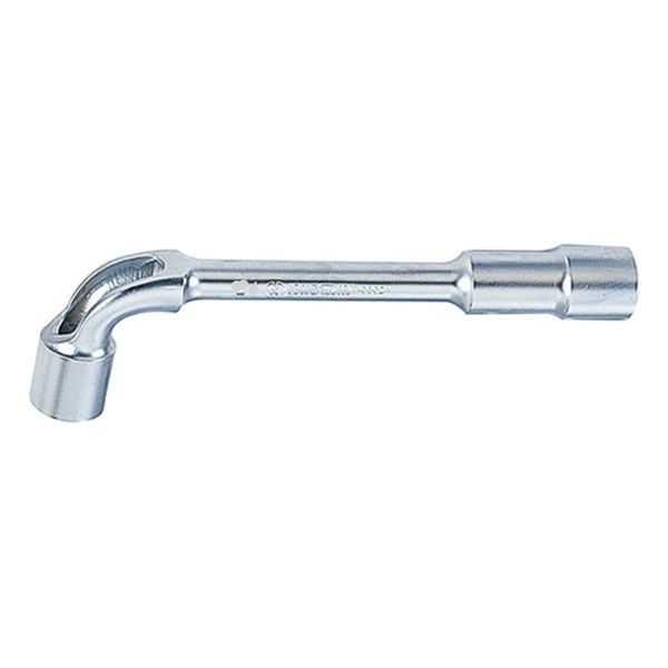 King Tony Angled Socket Wrench 7mm