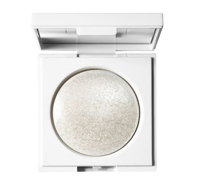 Makeup By Mario - Master Crystal Reflector (Quartz)