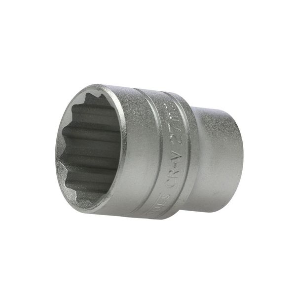 Thumbnail product image - 1