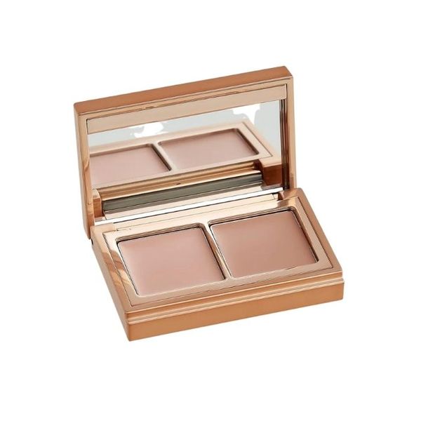 Sigma Spectrum Color-Correcting Duo - Light to Medium