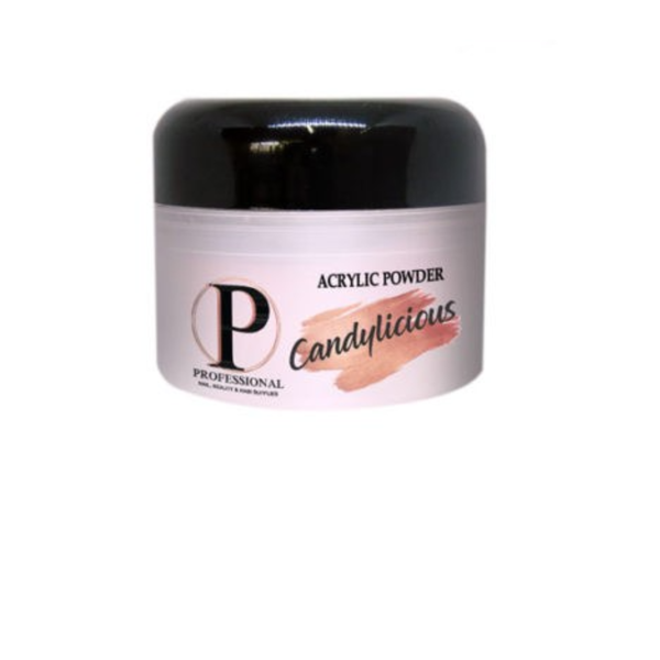Acrylic Powder Candylicious