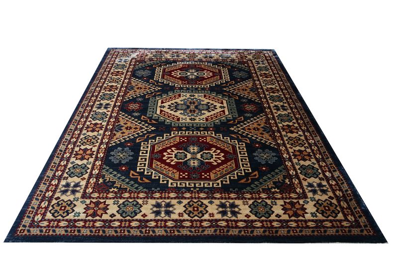 Kazak Rugs