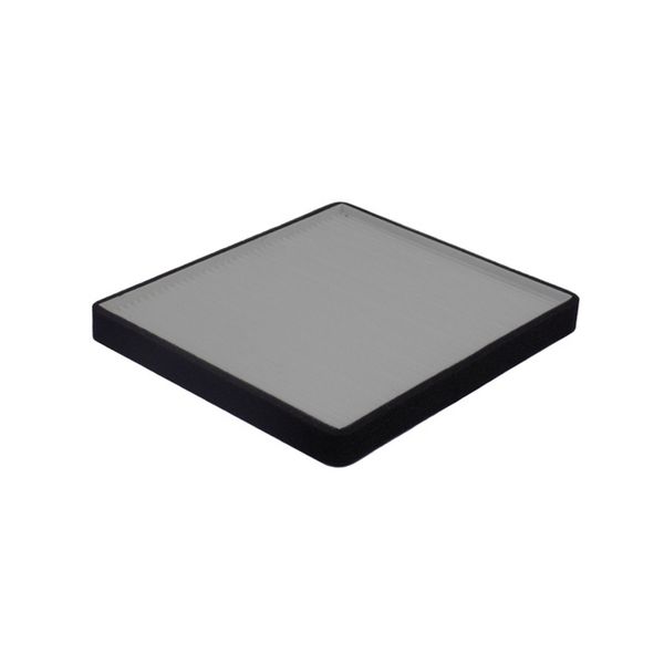 Cabin Air Filter - AC161 (GUD)