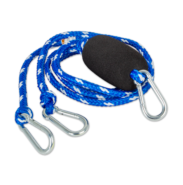 O'Brien 8' Floating Ski Tow Harness