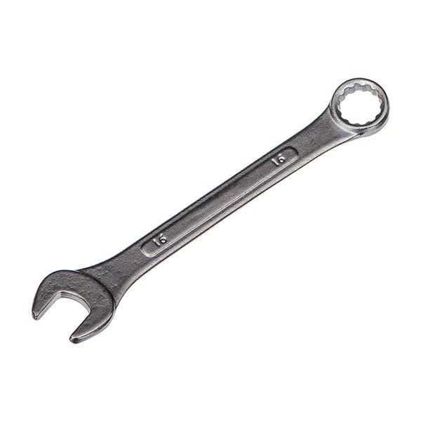 Argus Motoring Combination Spanner